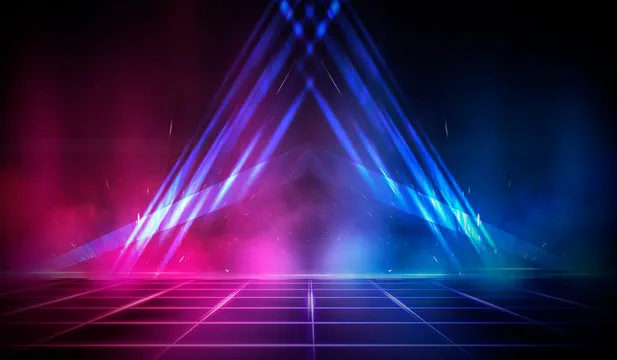 goldfishka-online-mx.kazinolist.com Promo Background